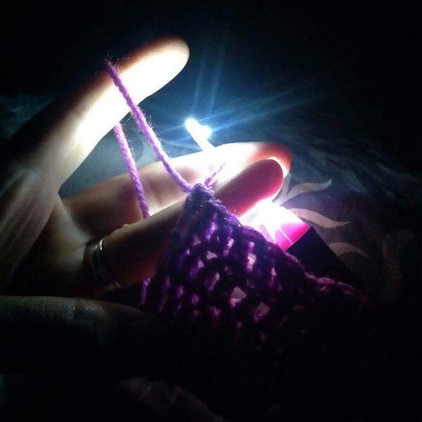 agulha de croche led-9 (1)